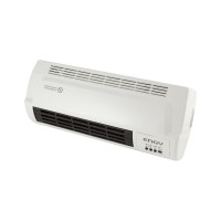 Тепловентилятор Engy N11 00 5595