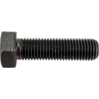 Высокопрочный болт ЦКИ DIN933 М20х70 10.9 ОКС 5 шт. 57811