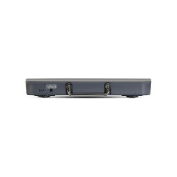 Весы M-ER 333BFU-150.50 LCD 3084