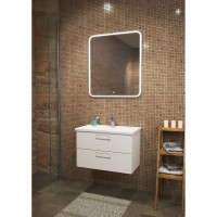 Зеркало Veneciana CAMILA 70 67008