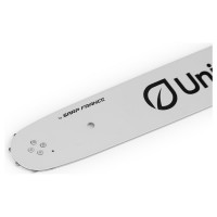 Шина Professional Quality (14"; 3/8"; 1.3 мм) комплект Unisaw S14E3PP52C