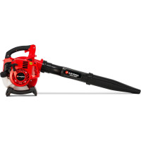 Воздуходувка KATANA KE-1020A PRO MBK0022352