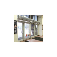 Тепловая завеса Тепломаш КЭВ-24П3041E 123011