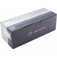 Врезной замок Apecs 2223/60-CR 15580