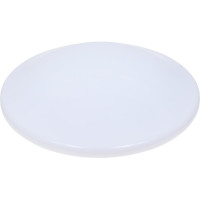 Светодиодный светильник ЭЛЕТЕХ Луна 315 LED 20 M07, 280х80, 20Вт, 6000К 1030450274