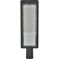 Уличный светодиодный светильник Duwi СКУ-04, 100Вт, 230В, 6500К, IP65 25080 7