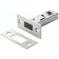 Защелка под ручку BUSSARE L6-50 MAG CHROME 940000000705