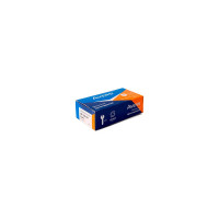 Цилиндровый механизм Avers JM-60-G 27437