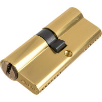 Цилиндровый механизм Avers JM-70-G 27440