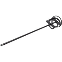 Миксер для цементных смесей (100х600 мм; SDS+; 15-20 кг) ARMERO A241/106