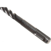 Бур Rocket 5 (10x260 мм; SDS-plus) PROJAHN 83102604
