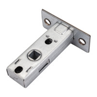 Защелка ADDEN BAU 6-45 BRONZE 940000000575