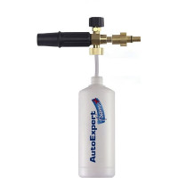 Пенообразователь AutoExpert Foam+H