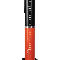 Рейка распорная Elitech, 2210.002500 (3,6м, 6 секций) 196374