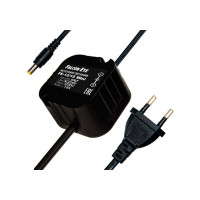 Блок питания Falcon Eye FE-12/15 Mini 00-00025064