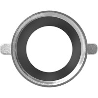 Штуцер для шланга MasterProf 1" х 25мм, с накидной гайкой ДС.020007.ИМ