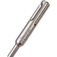 Бур SDS-plus (6х110 мм) Kraftool 29320-110-06_z02