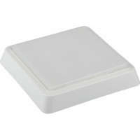 Светодиодный светильник ЭРА SPB4104K 10Вт Б0036420