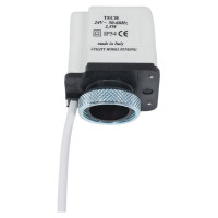 Сервопривод SR Rubinetterie 24 В 0092-02400000