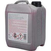 Антифриз-концентрат LIQUI MOLY  Kuhlerfrostschutz KFS 12 5л 21135