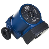Циркуляционный насос Termica 130 мм TL 25-6 130