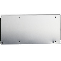 Драйвер Smartbuy LED IP20 200W для LED ленты SBL-IP20-Driver-200W