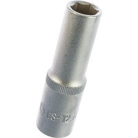 Головка длинная торцевая (13 мм; 1/2") СТАНКОИМПОРТ CS-12.11.13-6