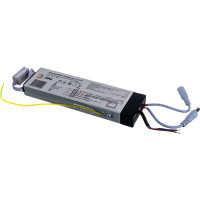 Блок аварийного питания ЭРА LED-LP-5/6 A для панели SPL-5/6 (необходим LED-драйвер) Б0030417