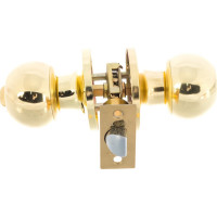 Защёлка Vanger 6072-03-G 28055