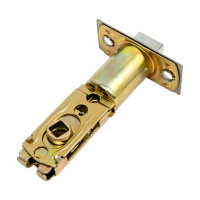 Защёлка Vanger 6072-03-NIS 28056