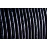 Кабель ЭРА витая пара F/UTP 4x2x24AWG Cat5e CU PE OUTDOOR 305м SIMPLE Б0044686