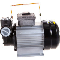 Насос для перекачки дизельного топлива Unilube, 220 V KE4220