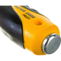 Стамеска плоская с ручкой Narex SUPER 2009 LINE PROFI, 5 мм 811305