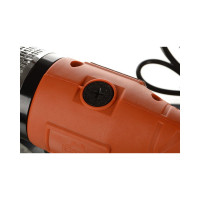 Комплект сварочного оборудования Black Gear для PPRC 20-63 1800 Вт 99509 62401