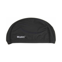 Шапочка для плавания BRADEX SF 0366