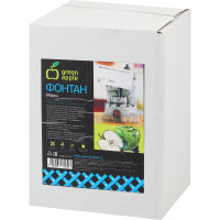 Настольный фонтан GREEN APPLE GAWF04384 Маяк Б0038796