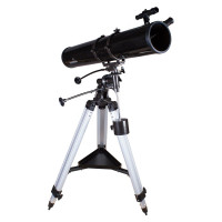 Телескоп Sky-Watcher BK 1149EQ2 67961
