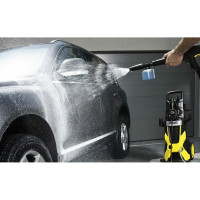 Автошампунь для бесконтактной мойки Active Foam UNIVERSAL 20 л Astrohim AC333