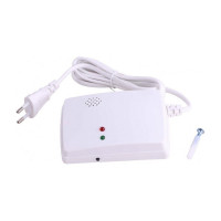 Датчик утечки газа BRADEX СТРАЖ TD 0371