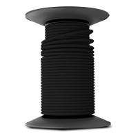 Кабель Партнер-электро КГт 3х1,5 катушка 100м P105G-0305-C100