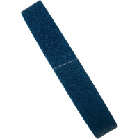 Лента бесконечная шлифовальная (10 шт; 40х620 мм; P40) MESSER 11-50-628