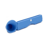 Усилитель звука для IPAD BRADEX ФОНИКС TD 0199