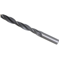 Сверло (14х108х160 мм; ц/х; Р6М5; 118; В) ТехноСталь t116140