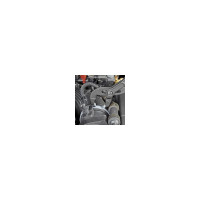 ЩИПЦЫ KNIPEX ДЛЯ ПРУЖИННЫХ ХОМУТОВ KN-8551250A
