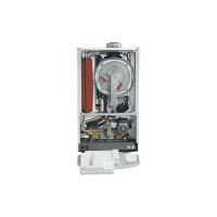 Газовый настенный котел Baxi LUNA-3 Comfort 240 Fi CSE45624358-