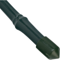 Бамбуковая опора в пластике, h150см PALISAD 644145