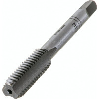 Ручной метчик АвтоDело М10 1.50мм 40794