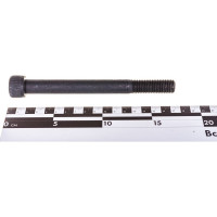 Винт ЦКИ DIN912 М16х160 12.9 ОКС 10672