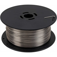 Проволока Brima ER 308LSi /04Х19Н9/ ф 0.8мм /1кг/ 11883