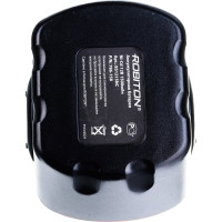 Аккумулятор BS1215NC (12 В, 1.5 Ач) для электроинструментов Bosch Robiton 16523